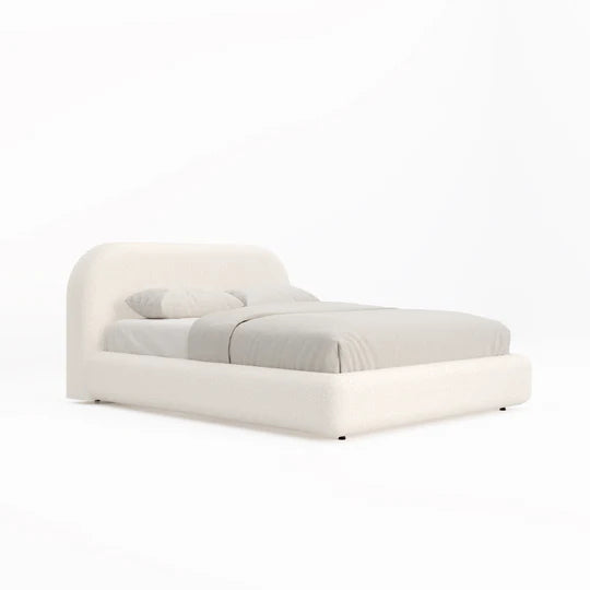 Uma Bed