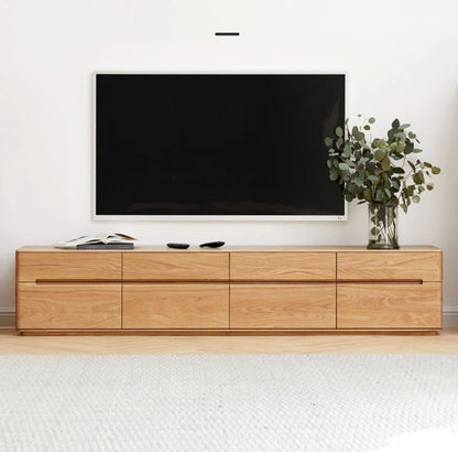 Velora TV unit
