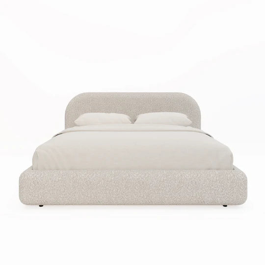 Uma Bed