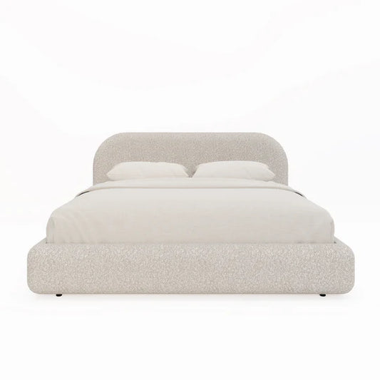 Uma Bed