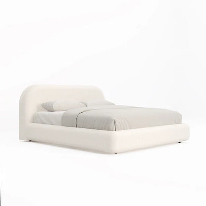 Uma Bed