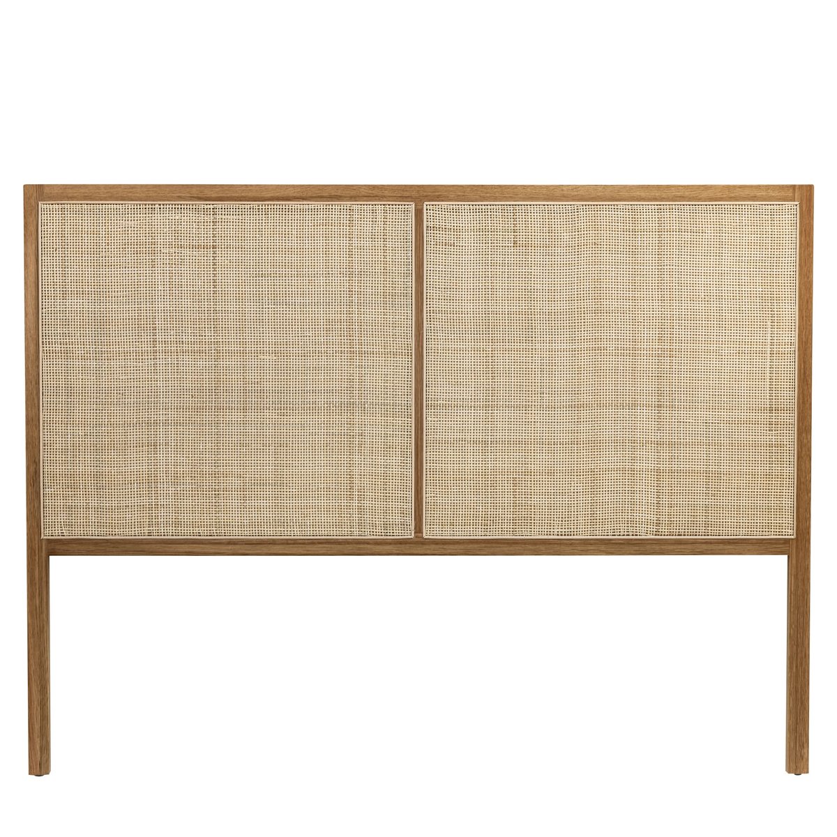 Lombok Bed