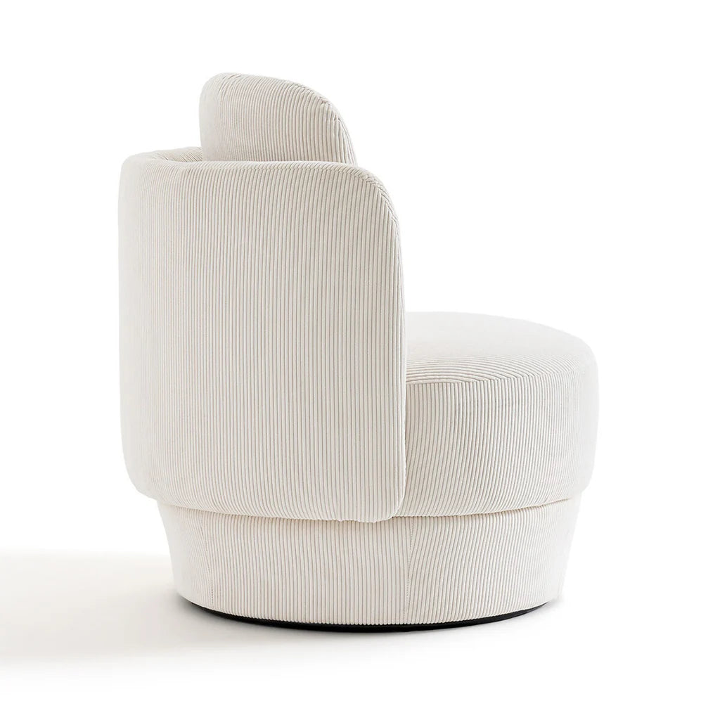 Bint Chair