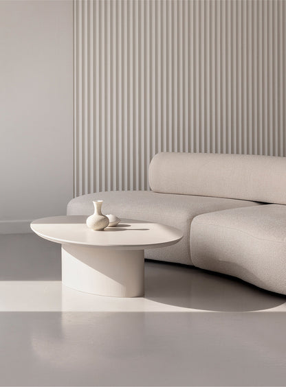 Hippo Sofa