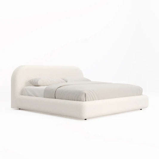 Uma Bed