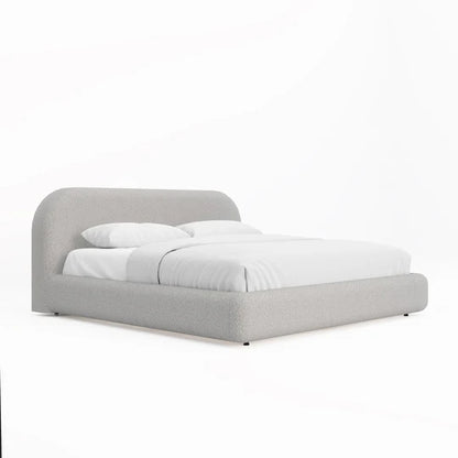 Uma Bed