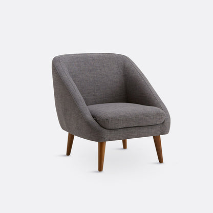 Craft Chair