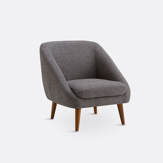 Craft Chair