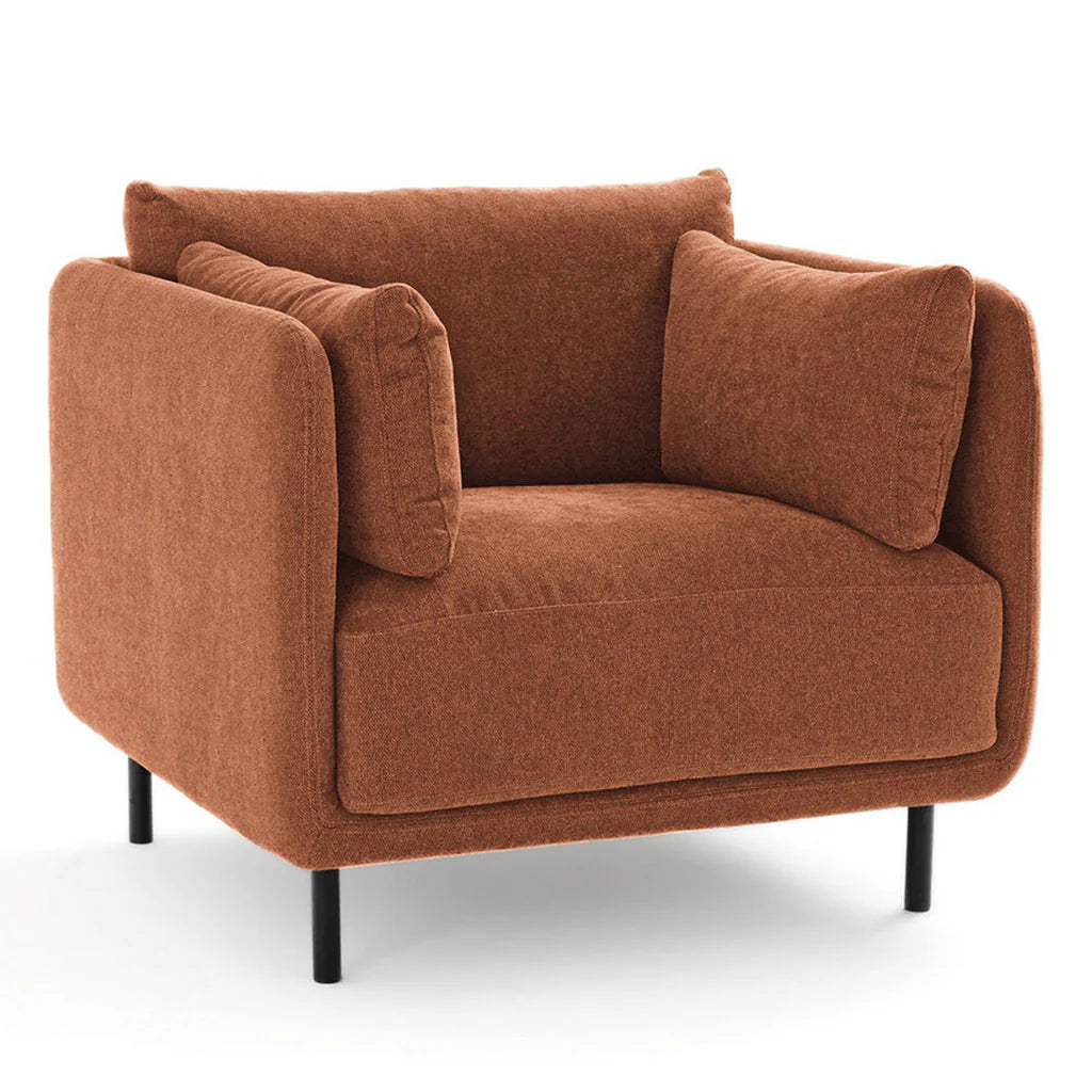 Sinsi Chair