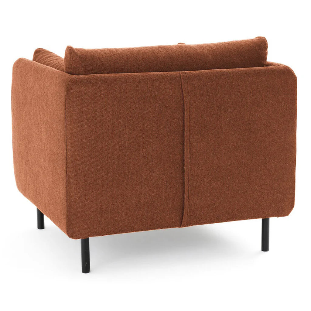 Sinsi Chair