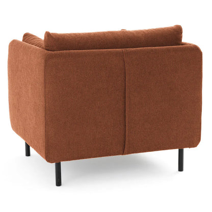 Sinsi Chair