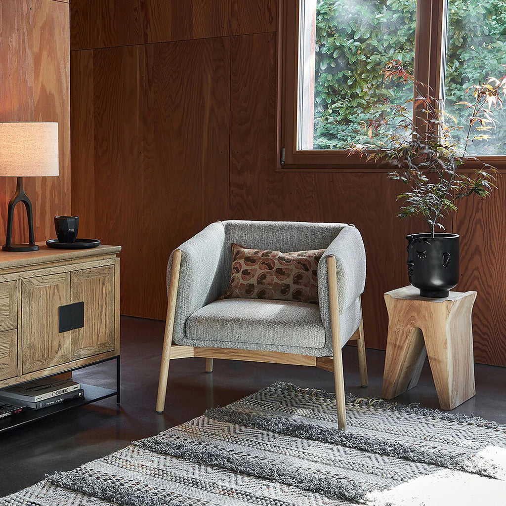 Blink Chair