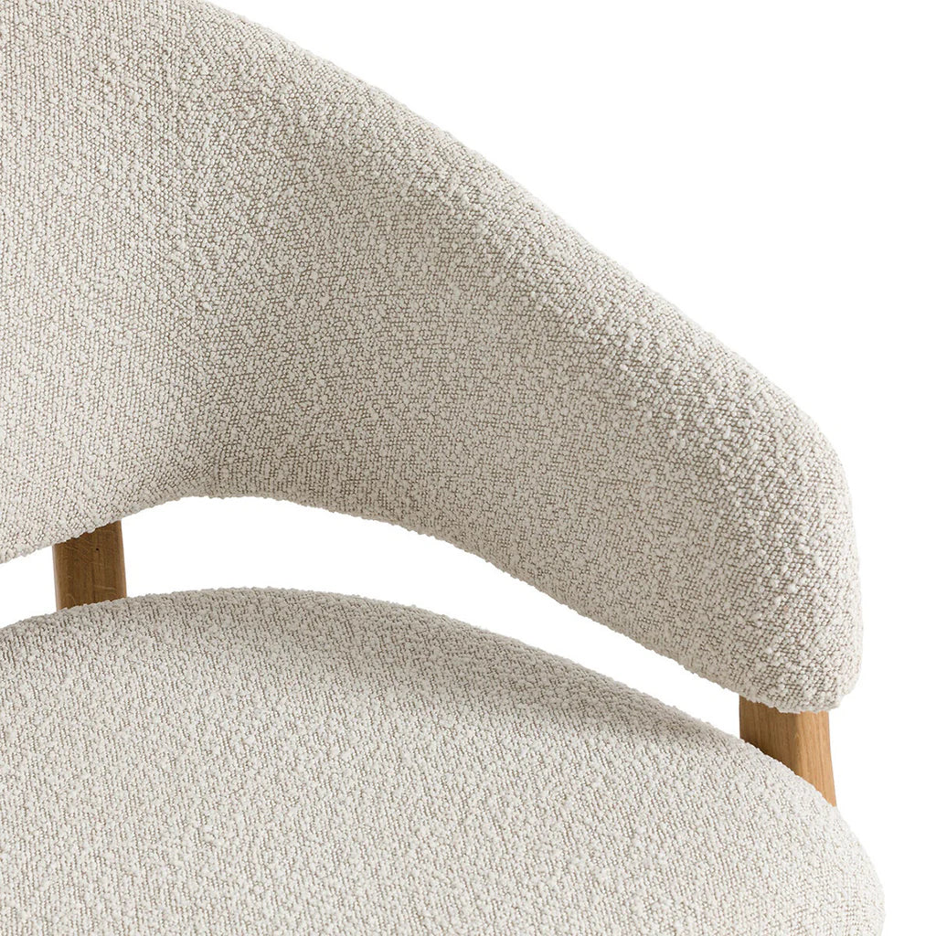Kinki Chair