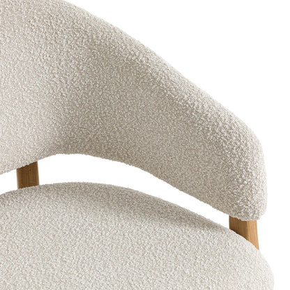 Kinki Chair
