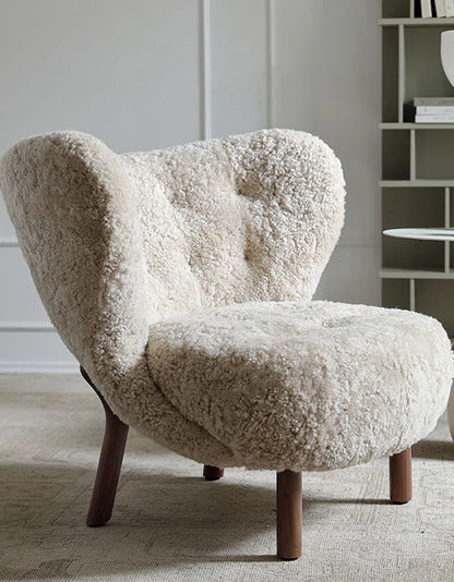 Faery Chair
