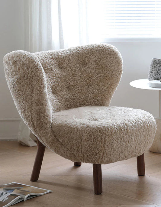 Faery Chair