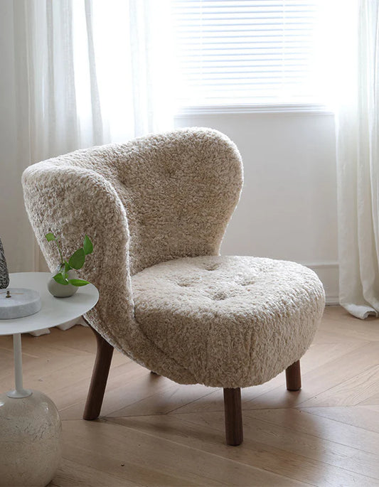Faery Chair