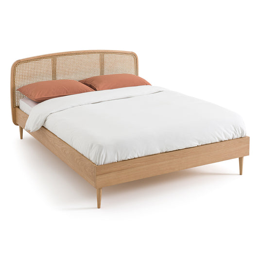 Java Bed