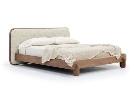 George Bed