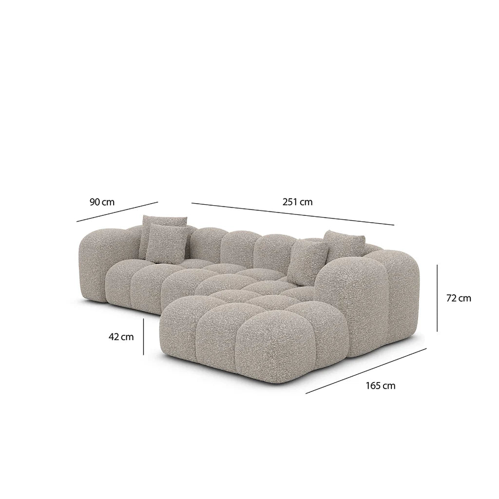 cloud Sofa