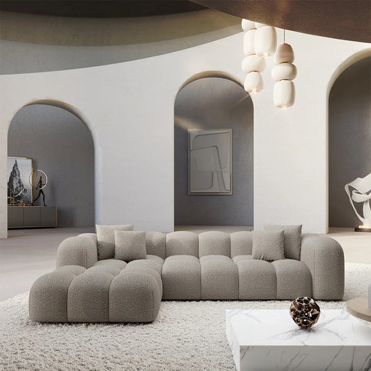 cloud Sofa