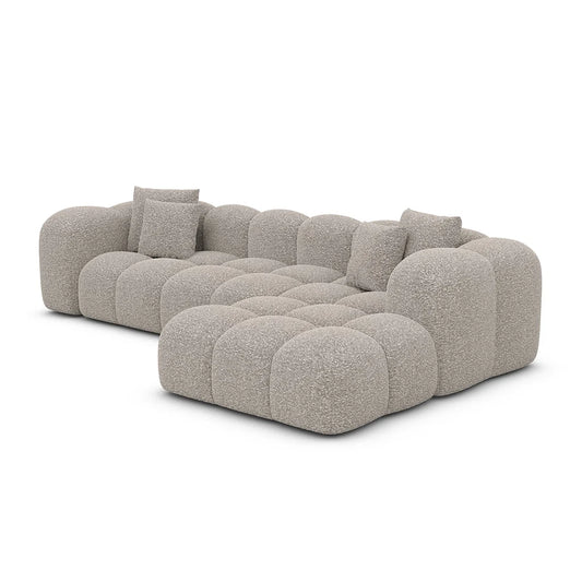 cloud Sofa