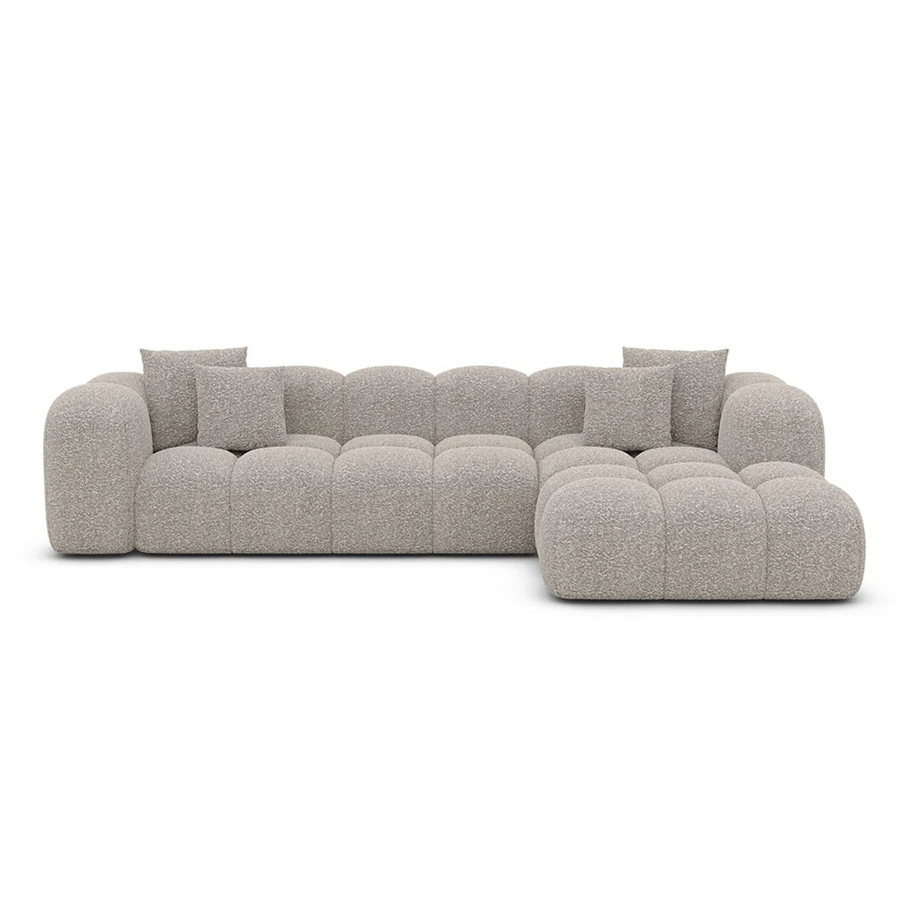 cloud Sofa