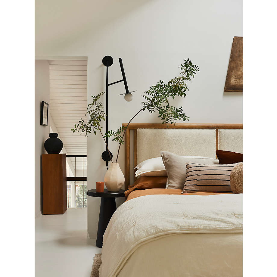 Montana Bed