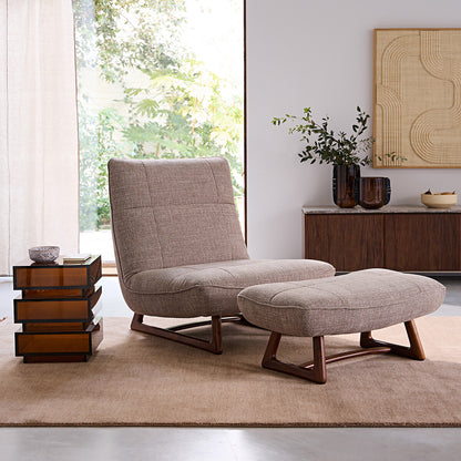Krock Chair