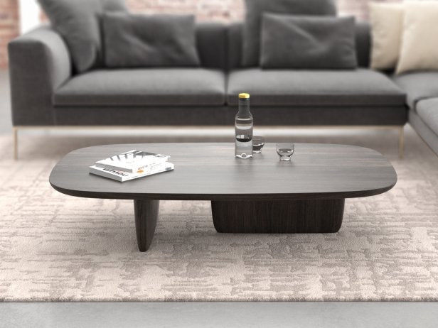 Ark Coffee Table