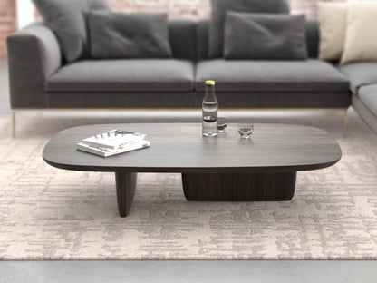 Ark Coffee Table