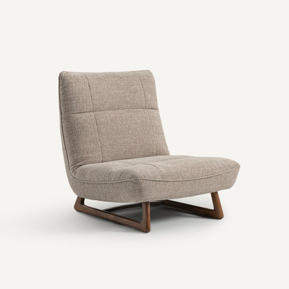 Krock Chair