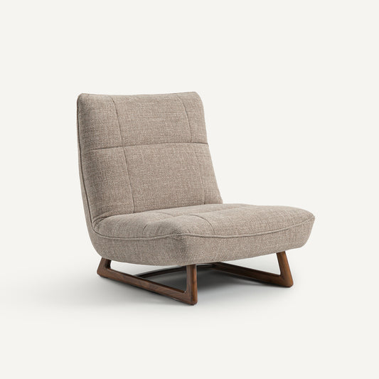 Krock Chair