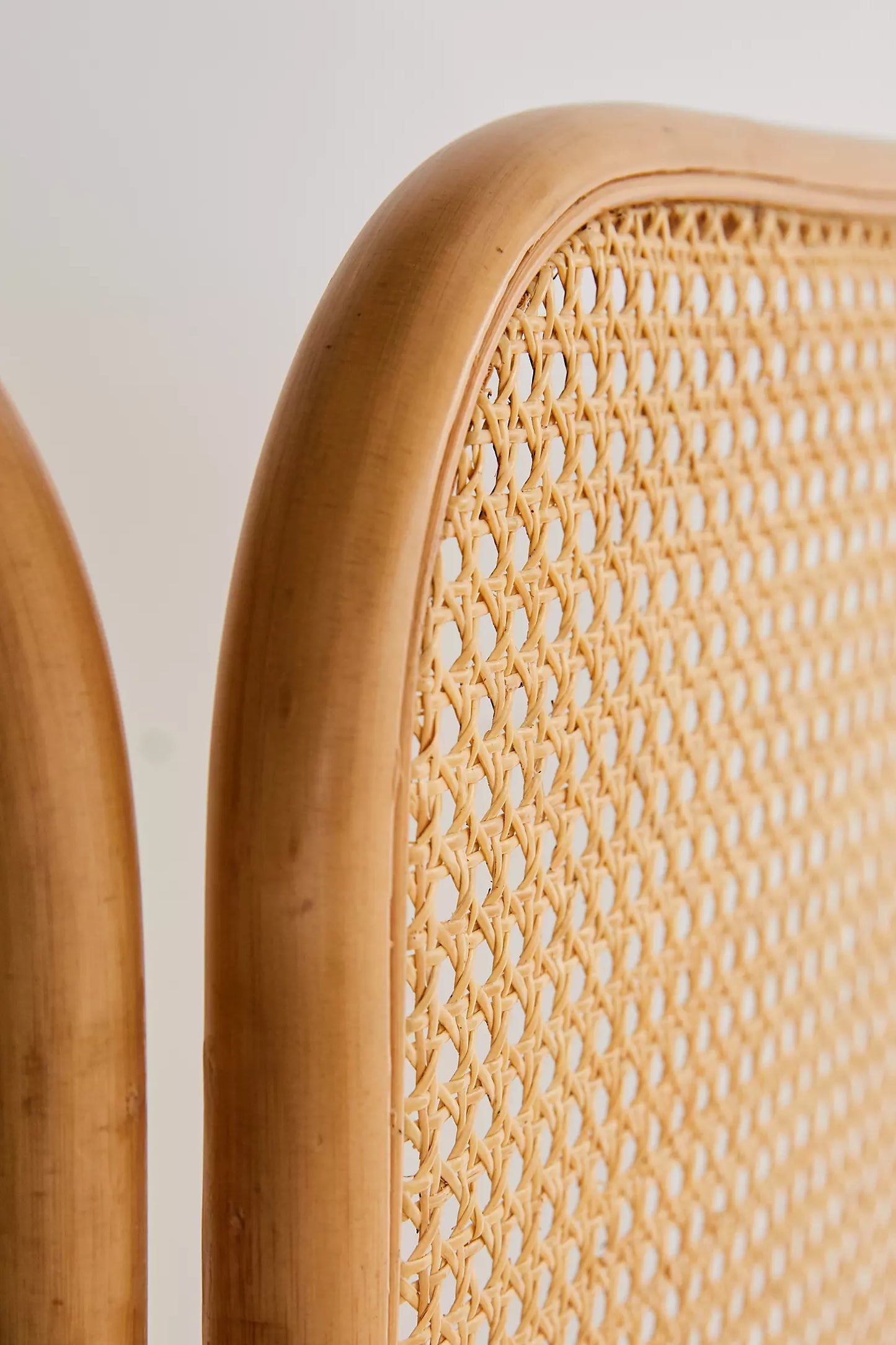 Urban Outfitters Ria Room Divider Screen