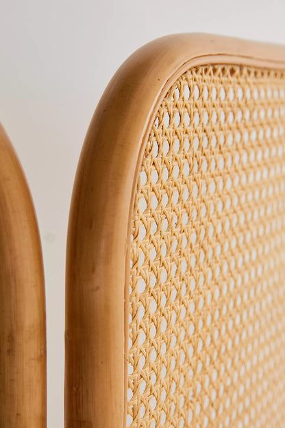 Urban Outfitters Ria Room Divider Screen
