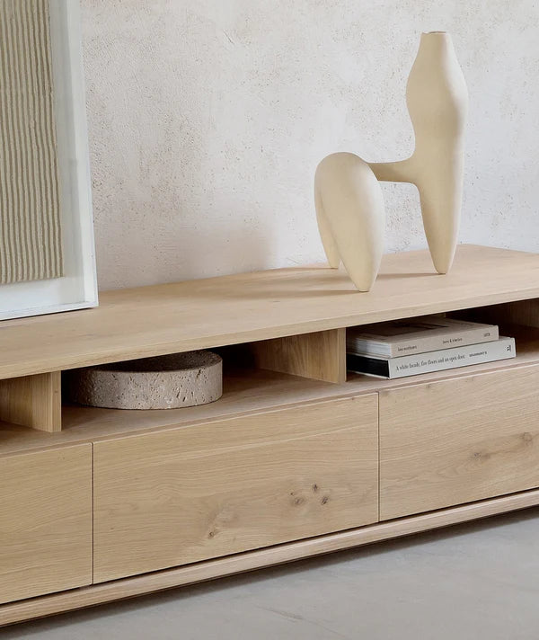 Oaklyn TV Unit