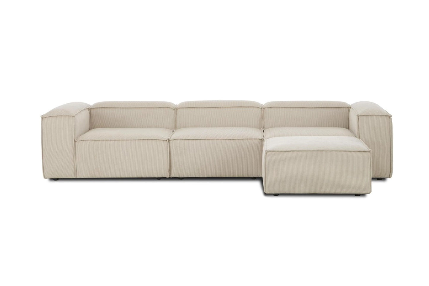 LENNON sofa