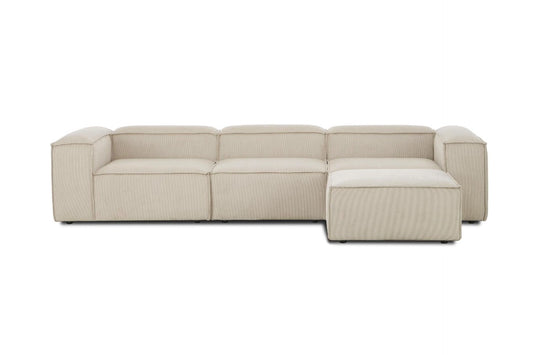 LENNON sofa