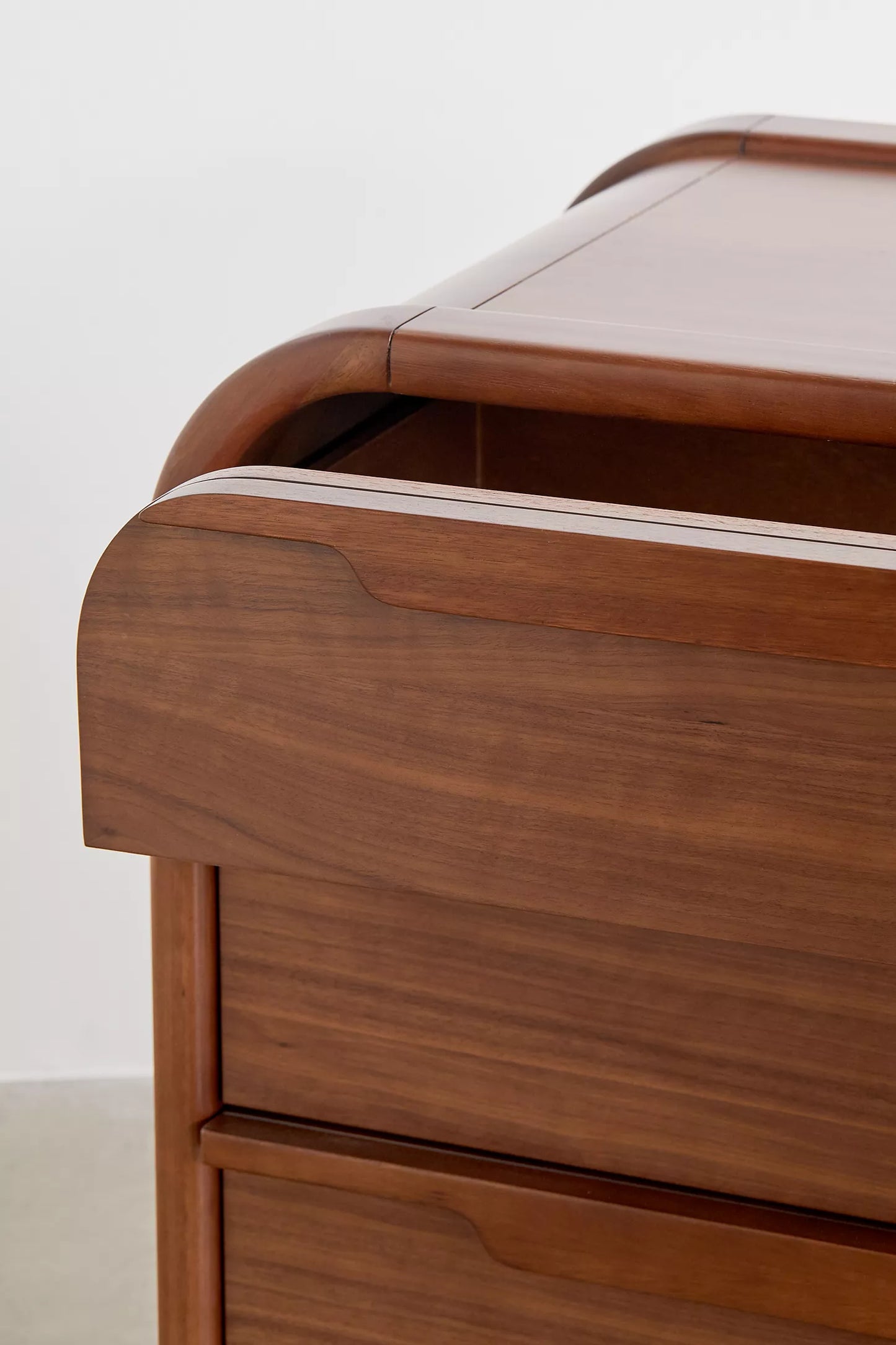 Palma Drawer Dresser