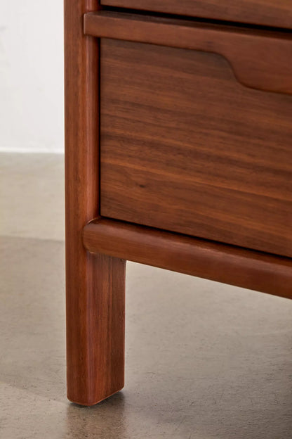 Palma Drawer Dresser