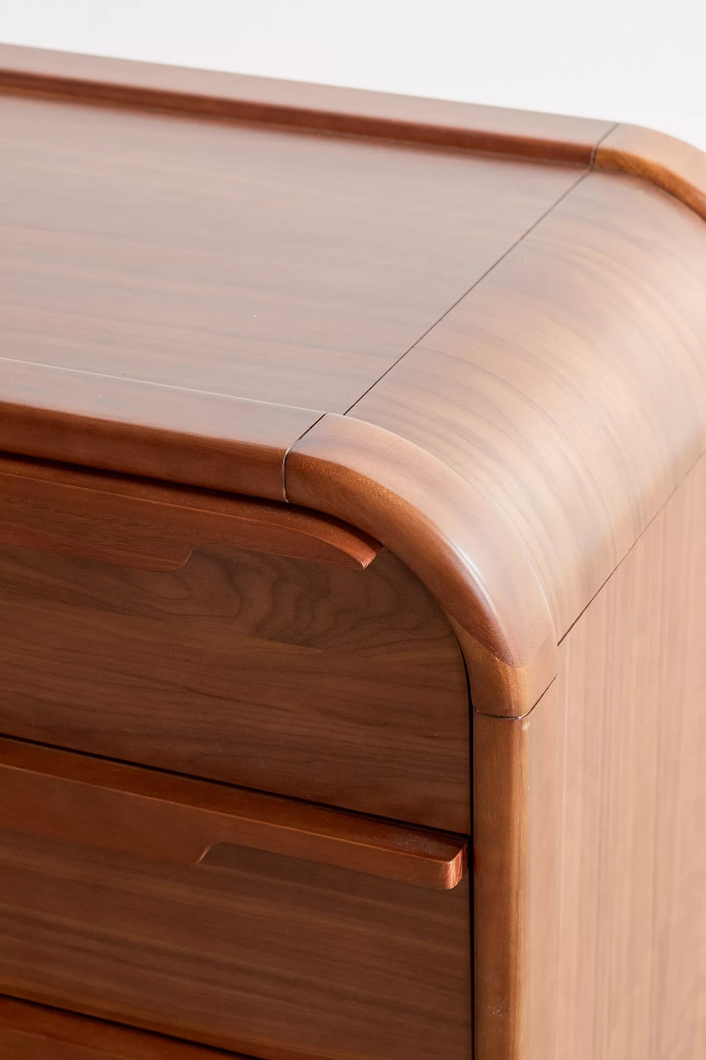Palma Drawer Dresser