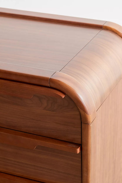 Palma Drawer Dresser