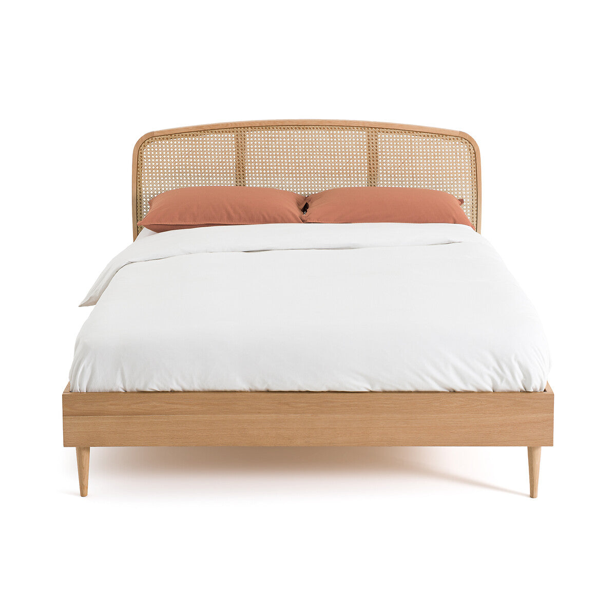 Java Bed