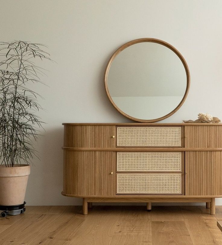 Atticus cabinet