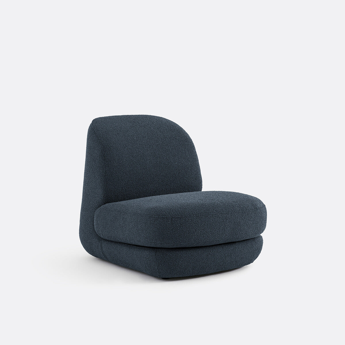 Lounge Chair