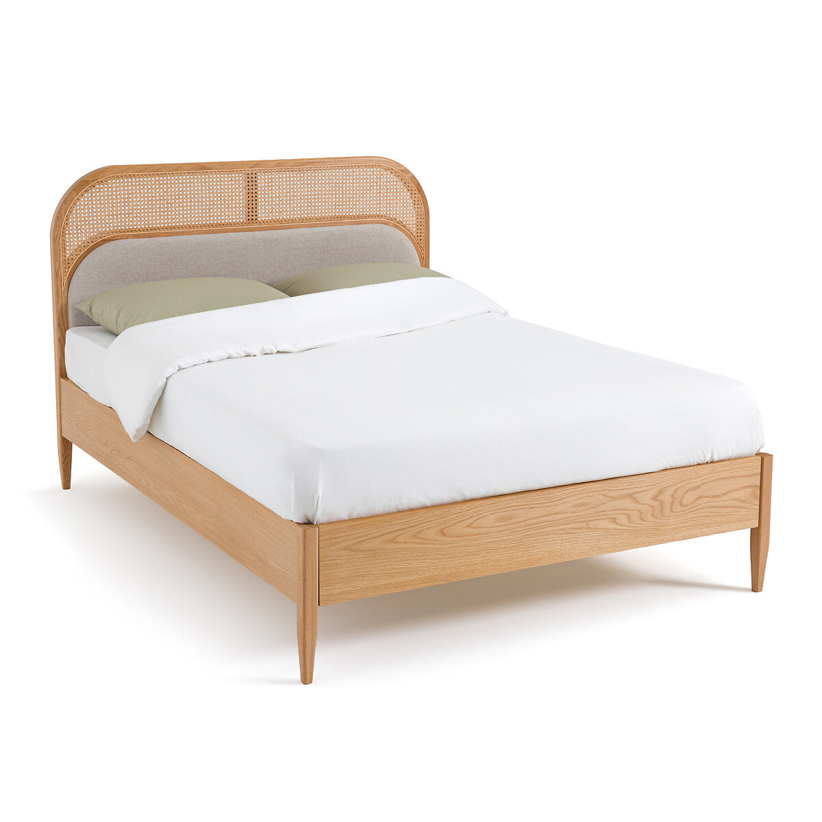 Sumatra Bed