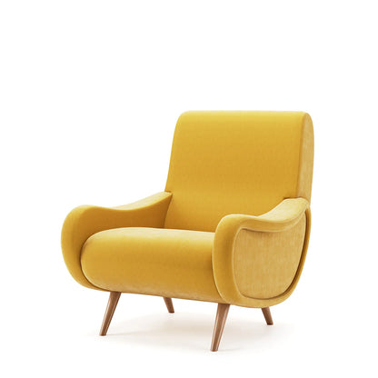 Plen Chair Plain