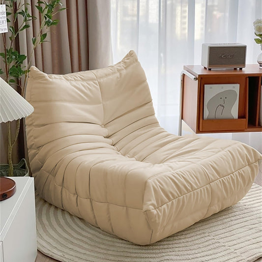 Lify Comfy Chair