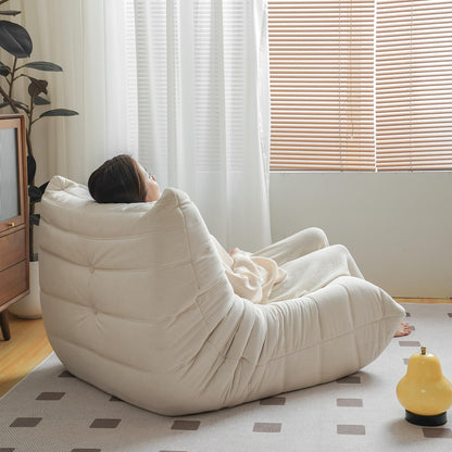 Lify Comfy Chair