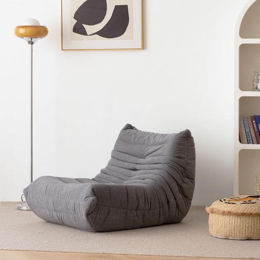Lify Comfy Chair